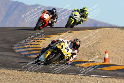 media/Jan-21-2023-CVMA (Sat) [[b9eef8ba1f]]/Race 8 Supersport Middleweight/